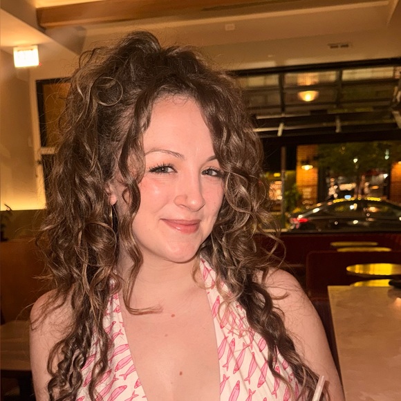 ninakern92